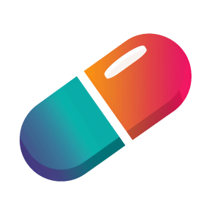 Prescription Discount Pill